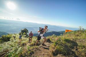 BIB: 
                            <button type="button" onclick="openModal(19003883)" class="btn btn-primary btn-sm float-right btn-popup" data-toggle="modal" data-target=".modal-high-quality">
                        <i class="fas fa-shopping-cart"></i> Add to Cart
                    </button>
                                            <button type="button" onclick="isThisMe(19003883, true)" class="btn btn-success btn-sm float-right btn-popup btn-isme hidden" data-toggle="tooltip" data-placement="bottom" title="นี่คือรูปของคุณใช่ไหม คลิกที่นี่เพื่อเอาเข้าอัลบั้ม">
                        <i class="fas fa-plus"></i> Add to album
                    </button>
                    <button type="button" onclick="isThisMe(19003883, false)" class="btn btn-warning btn-sm float-right btn-popup btn-isnotme hidden">
                        <i class="fas fa-ban"></i> Remove from album
                    </button>