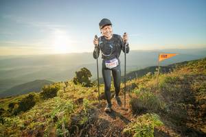 BIB: 5448
                            <button type="button" onclick="openModal(19004504)" class="btn btn-primary btn-sm float-right btn-popup" data-toggle="modal" data-target=".modal-high-quality">
                        <i class="fas fa-shopping-cart"></i> Add to Cart
                    </button>
                                            <button type="button" onclick="isThisMe(19004504, true)" class="btn btn-success btn-sm float-right btn-popup btn-isme hidden" data-toggle="tooltip" data-placement="bottom" title="นี่คือรูปของคุณใช่ไหม คลิกที่นี่เพื่อเอาเข้าอัลบั้ม">
                        <i class="fas fa-plus"></i> Add to album
                    </button>
                    <button type="button" onclick="isThisMe(19004504, false)" class="btn btn-warning btn-sm float-right btn-popup btn-isnotme hidden">
                        <i class="fas fa-ban"></i> Remove from album
                    </button>