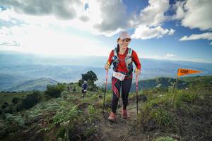 BIB: 3412
                            <button type="button" onclick="openModal(18995520)" class="btn btn-primary btn-sm float-right btn-popup" data-toggle="modal" data-target=".modal-high-quality">
                        <i class="fas fa-shopping-cart"></i> Add to Cart
                    </button>
                                            <button type="button" onclick="isThisMe(18995520, true)" class="btn btn-success btn-sm float-right btn-popup btn-isme hidden" data-toggle="tooltip" data-placement="bottom" title="นี่คือรูปของคุณใช่ไหม คลิกที่นี่เพื่อเอาเข้าอัลบั้ม">
                        <i class="fas fa-plus"></i> Add to album
                    </button>
                    <button type="button" onclick="isThisMe(18995520, false)" class="btn btn-warning btn-sm float-right btn-popup btn-isnotme hidden">
                        <i class="fas fa-ban"></i> Remove from album
                    </button>