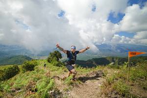 BIB: 
                            <button type="button" onclick="openModal(18982093)" class="btn btn-primary btn-sm float-right btn-popup" data-toggle="modal" data-target=".modal-high-quality">
                        <i class="fas fa-shopping-cart"></i> Add to Cart
                    </button>
                                            <button type="button" onclick="isThisMe(18982093, true)" class="btn btn-success btn-sm float-right btn-popup btn-isme hidden" data-toggle="tooltip" data-placement="bottom" title="นี่คือรูปของคุณใช่ไหม คลิกที่นี่เพื่อเอาเข้าอัลบั้ม">
                        <i class="fas fa-plus"></i> Add to album
                    </button>
                    <button type="button" onclick="isThisMe(18982093, false)" class="btn btn-warning btn-sm float-right btn-popup btn-isnotme hidden">
                        <i class="fas fa-ban"></i> Remove from album
                    </button>