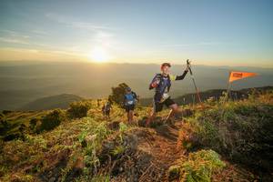 BIB: 
                            <button type="button" onclick="openModal(19005615)" class="btn btn-primary btn-sm float-right btn-popup" data-toggle="modal" data-target=".modal-high-quality">
                        <i class="fas fa-shopping-cart"></i> Add to Cart
                    </button>
                                            <button type="button" onclick="isThisMe(19005615, true)" class="btn btn-success btn-sm float-right btn-popup btn-isme hidden" data-toggle="tooltip" data-placement="bottom" title="นี่คือรูปของคุณใช่ไหม คลิกที่นี่เพื่อเอาเข้าอัลบั้ม">
                        <i class="fas fa-plus"></i> Add to album
                    </button>
                    <button type="button" onclick="isThisMe(19005615, false)" class="btn btn-warning btn-sm float-right btn-popup btn-isnotme hidden">
                        <i class="fas fa-ban"></i> Remove from album
                    </button>