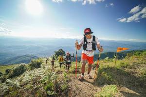 BIB: 
                            <button type="button" onclick="openModal(18997959)" class="btn btn-primary btn-sm float-right btn-popup" data-toggle="modal" data-target=".modal-high-quality">
                        <i class="fas fa-shopping-cart"></i> Add to Cart
                    </button>
                                            <button type="button" onclick="isThisMe(18997959, true)" class="btn btn-success btn-sm float-right btn-popup btn-isme hidden" data-toggle="tooltip" data-placement="bottom" title="นี่คือรูปของคุณใช่ไหม คลิกที่นี่เพื่อเอาเข้าอัลบั้ม">
                        <i class="fas fa-plus"></i> Add to album
                    </button>
                    <button type="button" onclick="isThisMe(18997959, false)" class="btn btn-warning btn-sm float-right btn-popup btn-isnotme hidden">
                        <i class="fas fa-ban"></i> Remove from album
                    </button>