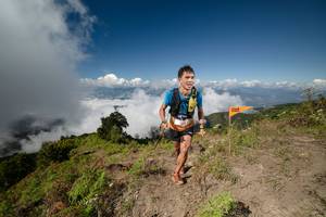 BIB: 
                            <button type="button" onclick="openModal(18980147)" class="btn btn-primary btn-sm float-right btn-popup" data-toggle="modal" data-target=".modal-high-quality">
                        <i class="fas fa-shopping-cart"></i> Add to Cart
                    </button>
                                            <button type="button" onclick="isThisMe(18980147, true)" class="btn btn-success btn-sm float-right btn-popup btn-isme hidden" data-toggle="tooltip" data-placement="bottom" title="นี่คือรูปของคุณใช่ไหม คลิกที่นี่เพื่อเอาเข้าอัลบั้ม">
                        <i class="fas fa-plus"></i> Add to album
                    </button>
                    <button type="button" onclick="isThisMe(18980147, false)" class="btn btn-warning btn-sm float-right btn-popup btn-isnotme hidden">
                        <i class="fas fa-ban"></i> Remove from album
                    </button>