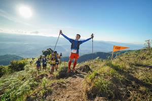 BIB: 
                            <button type="button" onclick="openModal(18998750)" class="btn btn-primary btn-sm float-right btn-popup" data-toggle="modal" data-target=".modal-high-quality">
                        <i class="fas fa-shopping-cart"></i> Add to Cart
                    </button>
                                            <button type="button" onclick="isThisMe(18998750, true)" class="btn btn-success btn-sm float-right btn-popup btn-isme hidden" data-toggle="tooltip" data-placement="bottom" title="นี่คือรูปของคุณใช่ไหม คลิกที่นี่เพื่อเอาเข้าอัลบั้ม">
                        <i class="fas fa-plus"></i> Add to album
                    </button>
                    <button type="button" onclick="isThisMe(18998750, false)" class="btn btn-warning btn-sm float-right btn-popup btn-isnotme hidden">
                        <i class="fas fa-ban"></i> Remove from album
                    </button>