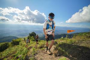 BIB: 
                            <button type="button" onclick="openModal(18991988)" class="btn btn-primary btn-sm float-right btn-popup" data-toggle="modal" data-target=".modal-high-quality">
                        <i class="fas fa-shopping-cart"></i> Add to Cart
                    </button>
                                            <button type="button" onclick="isThisMe(18991988, true)" class="btn btn-success btn-sm float-right btn-popup btn-isme hidden" data-toggle="tooltip" data-placement="bottom" title="นี่คือรูปของคุณใช่ไหม คลิกที่นี่เพื่อเอาเข้าอัลบั้ม">
                        <i class="fas fa-plus"></i> Add to album
                    </button>
                    <button type="button" onclick="isThisMe(18991988, false)" class="btn btn-warning btn-sm float-right btn-popup btn-isnotme hidden">
                        <i class="fas fa-ban"></i> Remove from album
                    </button>