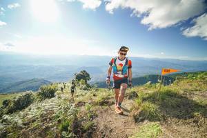 BIB: 
                            <button type="button" onclick="openModal(18997387)" class="btn btn-primary btn-sm float-right btn-popup" data-toggle="modal" data-target=".modal-high-quality">
                        <i class="fas fa-shopping-cart"></i> Add to Cart
                    </button>
                                            <button type="button" onclick="isThisMe(18997387, true)" class="btn btn-success btn-sm float-right btn-popup btn-isme hidden" data-toggle="tooltip" data-placement="bottom" title="นี่คือรูปของคุณใช่ไหม คลิกที่นี่เพื่อเอาเข้าอัลบั้ม">
                        <i class="fas fa-plus"></i> Add to album
                    </button>
                    <button type="button" onclick="isThisMe(18997387, false)" class="btn btn-warning btn-sm float-right btn-popup btn-isnotme hidden">
                        <i class="fas fa-ban"></i> Remove from album
                    </button>