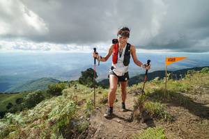 BIB: 
                            <button type="button" onclick="openModal(18985605)" class="btn btn-primary btn-sm float-right btn-popup" data-toggle="modal" data-target=".modal-high-quality">
                        <i class="fas fa-shopping-cart"></i> Add to Cart
                    </button>
                                            <button type="button" onclick="isThisMe(18985605, true)" class="btn btn-success btn-sm float-right btn-popup btn-isme hidden" data-toggle="tooltip" data-placement="bottom" title="นี่คือรูปของคุณใช่ไหม คลิกที่นี่เพื่อเอาเข้าอัลบั้ม">
                        <i class="fas fa-plus"></i> Add to album
                    </button>
                    <button type="button" onclick="isThisMe(18985605, false)" class="btn btn-warning btn-sm float-right btn-popup btn-isnotme hidden">
                        <i class="fas fa-ban"></i> Remove from album
                    </button>