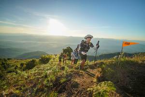 BIB: 
                            <button type="button" onclick="openModal(19002928)" class="btn btn-primary btn-sm float-right btn-popup" data-toggle="modal" data-target=".modal-high-quality">
                        <i class="fas fa-shopping-cart"></i> Add to Cart
                    </button>
                                            <button type="button" onclick="isThisMe(19002928, true)" class="btn btn-success btn-sm float-right btn-popup btn-isme hidden" data-toggle="tooltip" data-placement="bottom" title="นี่คือรูปของคุณใช่ไหม คลิกที่นี่เพื่อเอาเข้าอัลบั้ม">
                        <i class="fas fa-plus"></i> Add to album
                    </button>
                    <button type="button" onclick="isThisMe(19002928, false)" class="btn btn-warning btn-sm float-right btn-popup btn-isnotme hidden">
                        <i class="fas fa-ban"></i> Remove from album
                    </button>