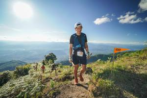 BIB: 464
                            <button type="button" onclick="openModal(18997452)" class="btn btn-primary btn-sm float-right btn-popup" data-toggle="modal" data-target=".modal-high-quality">
                        <i class="fas fa-shopping-cart"></i> Add to Cart
                    </button>
                                            <button type="button" onclick="isThisMe(18997452, true)" class="btn btn-success btn-sm float-right btn-popup btn-isme hidden" data-toggle="tooltip" data-placement="bottom" title="นี่คือรูปของคุณใช่ไหม คลิกที่นี่เพื่อเอาเข้าอัลบั้ม">
                        <i class="fas fa-plus"></i> Add to album
                    </button>
                    <button type="button" onclick="isThisMe(18997452, false)" class="btn btn-warning btn-sm float-right btn-popup btn-isnotme hidden">
                        <i class="fas fa-ban"></i> Remove from album
                    </button>