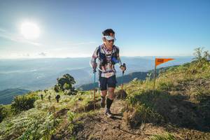 BIB: 5889, 
                            <button type="button" onclick="openModal(19000044)" class="btn btn-primary btn-sm float-right btn-popup" data-toggle="modal" data-target=".modal-high-quality">
                        <i class="fas fa-shopping-cart"></i> Add to Cart
                    </button>
                                            <button type="button" onclick="isThisMe(19000044, true)" class="btn btn-success btn-sm float-right btn-popup btn-isme hidden" data-toggle="tooltip" data-placement="bottom" title="นี่คือรูปของคุณใช่ไหม คลิกที่นี่เพื่อเอาเข้าอัลบั้ม">
                        <i class="fas fa-plus"></i> Add to album
                    </button>
                    <button type="button" onclick="isThisMe(19000044, false)" class="btn btn-warning btn-sm float-right btn-popup btn-isnotme hidden">
                        <i class="fas fa-ban"></i> Remove from album
                    </button>