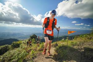 BIB: 312
                            <button type="button" onclick="openModal(18994446)" class="btn btn-primary btn-sm float-right btn-popup" data-toggle="modal" data-target=".modal-high-quality">
                        <i class="fas fa-shopping-cart"></i> Add to Cart
                    </button>
                                            <button type="button" onclick="isThisMe(18994446, true)" class="btn btn-success btn-sm float-right btn-popup btn-isme hidden" data-toggle="tooltip" data-placement="bottom" title="นี่คือรูปของคุณใช่ไหม คลิกที่นี่เพื่อเอาเข้าอัลบั้ม">
                        <i class="fas fa-plus"></i> Add to album
                    </button>
                    <button type="button" onclick="isThisMe(18994446, false)" class="btn btn-warning btn-sm float-right btn-popup btn-isnotme hidden">
                        <i class="fas fa-ban"></i> Remove from album
                    </button>