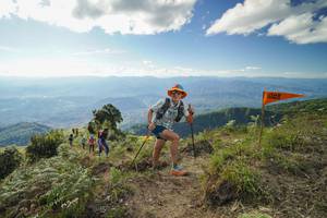 BIB: 
                            <button type="button" onclick="openModal(18996056)" class="btn btn-primary btn-sm float-right btn-popup" data-toggle="modal" data-target=".modal-high-quality">
                        <i class="fas fa-shopping-cart"></i> Add to Cart
                    </button>
                                            <button type="button" onclick="isThisMe(18996056, true)" class="btn btn-success btn-sm float-right btn-popup btn-isme hidden" data-toggle="tooltip" data-placement="bottom" title="นี่คือรูปของคุณใช่ไหม คลิกที่นี่เพื่อเอาเข้าอัลบั้ม">
                        <i class="fas fa-plus"></i> Add to album
                    </button>
                    <button type="button" onclick="isThisMe(18996056, false)" class="btn btn-warning btn-sm float-right btn-popup btn-isnotme hidden">
                        <i class="fas fa-ban"></i> Remove from album
                    </button>