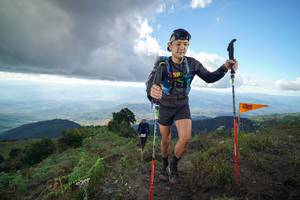 BIB: 
                            <button type="button" onclick="openModal(18989430)" class="btn btn-primary btn-sm float-right btn-popup" data-toggle="modal" data-target=".modal-high-quality">
                        <i class="fas fa-shopping-cart"></i> Add to Cart
                    </button>
                                            <button type="button" onclick="isThisMe(18989430, true)" class="btn btn-success btn-sm float-right btn-popup btn-isme hidden" data-toggle="tooltip" data-placement="bottom" title="นี่คือรูปของคุณใช่ไหม คลิกที่นี่เพื่อเอาเข้าอัลบั้ม">
                        <i class="fas fa-plus"></i> Add to album
                    </button>
                    <button type="button" onclick="isThisMe(18989430, false)" class="btn btn-warning btn-sm float-right btn-popup btn-isnotme hidden">
                        <i class="fas fa-ban"></i> Remove from album
                    </button>