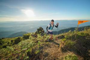 BIB: 
                            <button type="button" onclick="openModal(19005409)" class="btn btn-primary btn-sm float-right btn-popup" data-toggle="modal" data-target=".modal-high-quality">
                        <i class="fas fa-shopping-cart"></i> Add to Cart
                    </button>
                                            <button type="button" onclick="isThisMe(19005409, true)" class="btn btn-success btn-sm float-right btn-popup btn-isme hidden" data-toggle="tooltip" data-placement="bottom" title="นี่คือรูปของคุณใช่ไหม คลิกที่นี่เพื่อเอาเข้าอัลบั้ม">
                        <i class="fas fa-plus"></i> Add to album
                    </button>
                    <button type="button" onclick="isThisMe(19005409, false)" class="btn btn-warning btn-sm float-right btn-popup btn-isnotme hidden">
                        <i class="fas fa-ban"></i> Remove from album
                    </button>