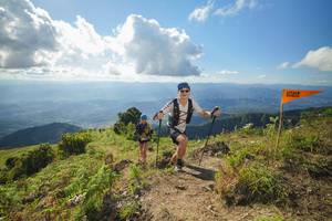 BIB: 
                            <button type="button" onclick="openModal(18990972)" class="btn btn-primary btn-sm float-right btn-popup" data-toggle="modal" data-target=".modal-high-quality">
                        <i class="fas fa-shopping-cart"></i> Add to Cart
                    </button>
                                            <button type="button" onclick="isThisMe(18990972, true)" class="btn btn-success btn-sm float-right btn-popup btn-isme hidden" data-toggle="tooltip" data-placement="bottom" title="นี่คือรูปของคุณใช่ไหม คลิกที่นี่เพื่อเอาเข้าอัลบั้ม">
                        <i class="fas fa-plus"></i> Add to album
                    </button>
                    <button type="button" onclick="isThisMe(18990972, false)" class="btn btn-warning btn-sm float-right btn-popup btn-isnotme hidden">
                        <i class="fas fa-ban"></i> Remove from album
                    </button>