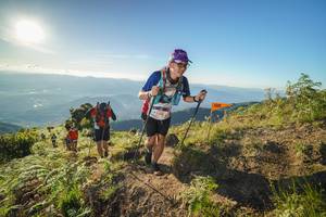 BIB: 
                            <button type="button" onclick="openModal(19003421)" class="btn btn-primary btn-sm float-right btn-popup" data-toggle="modal" data-target=".modal-high-quality">
                        <i class="fas fa-shopping-cart"></i> Add to Cart
                    </button>
                                            <button type="button" onclick="isThisMe(19003421, true)" class="btn btn-success btn-sm float-right btn-popup btn-isme hidden" data-toggle="tooltip" data-placement="bottom" title="นี่คือรูปของคุณใช่ไหม คลิกที่นี่เพื่อเอาเข้าอัลบั้ม">
                        <i class="fas fa-plus"></i> Add to album
                    </button>
                    <button type="button" onclick="isThisMe(19003421, false)" class="btn btn-warning btn-sm float-right btn-popup btn-isnotme hidden">
                        <i class="fas fa-ban"></i> Remove from album
                    </button>