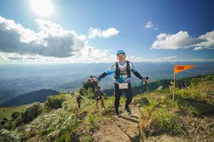 BIB: 
                            <button type="button" onclick="openModal(18992559)" class="btn btn-primary btn-sm float-right btn-popup" data-toggle="modal" data-target=".modal-high-quality">
                        <i class="fas fa-shopping-cart"></i> Add to Cart
                    </button>
                                            <button type="button" onclick="isThisMe(18992559, true)" class="btn btn-success btn-sm float-right btn-popup btn-isme hidden" data-toggle="tooltip" data-placement="bottom" title="นี่คือรูปของคุณใช่ไหม คลิกที่นี่เพื่อเอาเข้าอัลบั้ม">
                        <i class="fas fa-plus"></i> Add to album
                    </button>
                    <button type="button" onclick="isThisMe(18992559, false)" class="btn btn-warning btn-sm float-right btn-popup btn-isnotme hidden">
                        <i class="fas fa-ban"></i> Remove from album
                    </button>