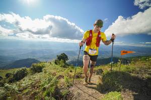 BIB: 5160
                            <button type="button" onclick="openModal(18993480)" class="btn btn-primary btn-sm float-right btn-popup" data-toggle="modal" data-target=".modal-high-quality">
                        <i class="fas fa-shopping-cart"></i> Add to Cart
                    </button>
                                            <button type="button" onclick="isThisMe(18993480, true)" class="btn btn-success btn-sm float-right btn-popup btn-isme hidden" data-toggle="tooltip" data-placement="bottom" title="นี่คือรูปของคุณใช่ไหม คลิกที่นี่เพื่อเอาเข้าอัลบั้ม">
                        <i class="fas fa-plus"></i> Add to album
                    </button>
                    <button type="button" onclick="isThisMe(18993480, false)" class="btn btn-warning btn-sm float-right btn-popup btn-isnotme hidden">
                        <i class="fas fa-ban"></i> Remove from album
                    </button>