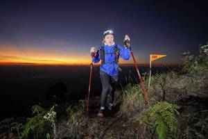 BIB: 
                            <button type="button" onclick="openModal(19008787)" class="btn btn-primary btn-sm float-right btn-popup" data-toggle="modal" data-target=".modal-high-quality">
                        <i class="fas fa-shopping-cart"></i> Add to Cart
                    </button>
                                            <button type="button" onclick="isThisMe(19008787, true)" class="btn btn-success btn-sm float-right btn-popup btn-isme hidden" data-toggle="tooltip" data-placement="bottom" title="นี่คือรูปของคุณใช่ไหม คลิกที่นี่เพื่อเอาเข้าอัลบั้ม">
                        <i class="fas fa-plus"></i> Add to album
                    </button>
                    <button type="button" onclick="isThisMe(19008787, false)" class="btn btn-warning btn-sm float-right btn-popup btn-isnotme hidden">
                        <i class="fas fa-ban"></i> Remove from album
                    </button>