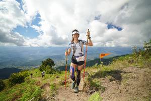 BIB: 
                            <button type="button" onclick="openModal(18984857)" class="btn btn-primary btn-sm float-right btn-popup" data-toggle="modal" data-target=".modal-high-quality">
                        <i class="fas fa-shopping-cart"></i> Add to Cart
                    </button>
                                            <button type="button" onclick="isThisMe(18984857, true)" class="btn btn-success btn-sm float-right btn-popup btn-isme hidden" data-toggle="tooltip" data-placement="bottom" title="นี่คือรูปของคุณใช่ไหม คลิกที่นี่เพื่อเอาเข้าอัลบั้ม">
                        <i class="fas fa-plus"></i> Add to album
                    </button>
                    <button type="button" onclick="isThisMe(18984857, false)" class="btn btn-warning btn-sm float-right btn-popup btn-isnotme hidden">
                        <i class="fas fa-ban"></i> Remove from album
                    </button>