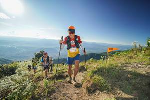 BIB: 130
                            <button type="button" onclick="openModal(18998755)" class="btn btn-primary btn-sm float-right btn-popup" data-toggle="modal" data-target=".modal-high-quality">
                        <i class="fas fa-shopping-cart"></i> Add to Cart
                    </button>
                                            <button type="button" onclick="isThisMe(18998755, true)" class="btn btn-success btn-sm float-right btn-popup btn-isme hidden" data-toggle="tooltip" data-placement="bottom" title="นี่คือรูปของคุณใช่ไหม คลิกที่นี่เพื่อเอาเข้าอัลบั้ม">
                        <i class="fas fa-plus"></i> Add to album
                    </button>
                    <button type="button" onclick="isThisMe(18998755, false)" class="btn btn-warning btn-sm float-right btn-popup btn-isnotme hidden">
                        <i class="fas fa-ban"></i> Remove from album
                    </button>