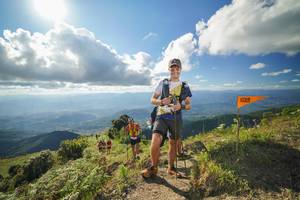 BIB: 
                            <button type="button" onclick="openModal(18994238)" class="btn btn-primary btn-sm float-right btn-popup" data-toggle="modal" data-target=".modal-high-quality">
                        <i class="fas fa-shopping-cart"></i> Add to Cart
                    </button>
                                            <button type="button" onclick="isThisMe(18994238, true)" class="btn btn-success btn-sm float-right btn-popup btn-isme hidden" data-toggle="tooltip" data-placement="bottom" title="นี่คือรูปของคุณใช่ไหม คลิกที่นี่เพื่อเอาเข้าอัลบั้ม">
                        <i class="fas fa-plus"></i> Add to album
                    </button>
                    <button type="button" onclick="isThisMe(18994238, false)" class="btn btn-warning btn-sm float-right btn-popup btn-isnotme hidden">
                        <i class="fas fa-ban"></i> Remove from album
                    </button>