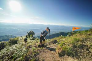 BIB: 
                            <button type="button" onclick="openModal(18999568)" class="btn btn-primary btn-sm float-right btn-popup" data-toggle="modal" data-target=".modal-high-quality">
                        <i class="fas fa-shopping-cart"></i> Add to Cart
                    </button>
                                            <button type="button" onclick="isThisMe(18999568, true)" class="btn btn-success btn-sm float-right btn-popup btn-isme hidden" data-toggle="tooltip" data-placement="bottom" title="นี่คือรูปของคุณใช่ไหม คลิกที่นี่เพื่อเอาเข้าอัลบั้ม">
                        <i class="fas fa-plus"></i> Add to album
                    </button>
                    <button type="button" onclick="isThisMe(18999568, false)" class="btn btn-warning btn-sm float-right btn-popup btn-isnotme hidden">
                        <i class="fas fa-ban"></i> Remove from album
                    </button>