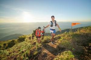 BIB: 
                            <button type="button" onclick="openModal(19003953)" class="btn btn-primary btn-sm float-right btn-popup" data-toggle="modal" data-target=".modal-high-quality">
                        <i class="fas fa-shopping-cart"></i> Add to Cart
                    </button>
                                            <button type="button" onclick="isThisMe(19003953, true)" class="btn btn-success btn-sm float-right btn-popup btn-isme hidden" data-toggle="tooltip" data-placement="bottom" title="นี่คือรูปของคุณใช่ไหม คลิกที่นี่เพื่อเอาเข้าอัลบั้ม">
                        <i class="fas fa-plus"></i> Add to album
                    </button>
                    <button type="button" onclick="isThisMe(19003953, false)" class="btn btn-warning btn-sm float-right btn-popup btn-isnotme hidden">
                        <i class="fas fa-ban"></i> Remove from album
                    </button>