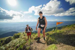 BIB: 3063
                            <button type="button" onclick="openModal(18994307)" class="btn btn-primary btn-sm float-right btn-popup" data-toggle="modal" data-target=".modal-high-quality">
                        <i class="fas fa-shopping-cart"></i> Add to Cart
                    </button>
                                            <button type="button" onclick="isThisMe(18994307, true)" class="btn btn-success btn-sm float-right btn-popup btn-isme hidden" data-toggle="tooltip" data-placement="bottom" title="นี่คือรูปของคุณใช่ไหม คลิกที่นี่เพื่อเอาเข้าอัลบั้ม">
                        <i class="fas fa-plus"></i> Add to album
                    </button>
                    <button type="button" onclick="isThisMe(18994307, false)" class="btn btn-warning btn-sm float-right btn-popup btn-isnotme hidden">
                        <i class="fas fa-ban"></i> Remove from album
                    </button>