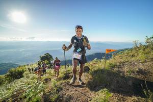 BIB: 
                            <button type="button" onclick="openModal(18998276)" class="btn btn-primary btn-sm float-right btn-popup" data-toggle="modal" data-target=".modal-high-quality">
                        <i class="fas fa-shopping-cart"></i> Add to Cart
                    </button>
                                            <button type="button" onclick="isThisMe(18998276, true)" class="btn btn-success btn-sm float-right btn-popup btn-isme hidden" data-toggle="tooltip" data-placement="bottom" title="นี่คือรูปของคุณใช่ไหม คลิกที่นี่เพื่อเอาเข้าอัลบั้ม">
                        <i class="fas fa-plus"></i> Add to album
                    </button>
                    <button type="button" onclick="isThisMe(18998276, false)" class="btn btn-warning btn-sm float-right btn-popup btn-isnotme hidden">
                        <i class="fas fa-ban"></i> Remove from album
                    </button>