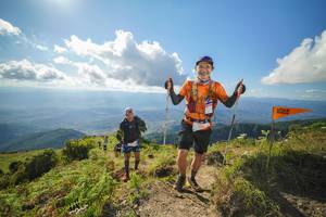 BIB: 
                            <button type="button" onclick="openModal(18991640)" class="btn btn-primary btn-sm float-right btn-popup" data-toggle="modal" data-target=".modal-high-quality">
                        <i class="fas fa-shopping-cart"></i> Add to Cart
                    </button>
                                            <button type="button" onclick="isThisMe(18991640, true)" class="btn btn-success btn-sm float-right btn-popup btn-isme hidden" data-toggle="tooltip" data-placement="bottom" title="นี่คือรูปของคุณใช่ไหม คลิกที่นี่เพื่อเอาเข้าอัลบั้ม">
                        <i class="fas fa-plus"></i> Add to album
                    </button>
                    <button type="button" onclick="isThisMe(18991640, false)" class="btn btn-warning btn-sm float-right btn-popup btn-isnotme hidden">
                        <i class="fas fa-ban"></i> Remove from album
                    </button>