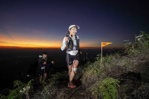 BIB: 237
                            <button type="button" onclick="openModal(19008725)" class="btn btn-primary btn-sm float-right btn-popup" data-toggle="modal" data-target=".modal-high-quality">
                        <i class="fas fa-shopping-cart"></i> Add to Cart
                    </button>
                                            <button type="button" onclick="isThisMe(19008725, true)" class="btn btn-success btn-sm float-right btn-popup btn-isme hidden" data-toggle="tooltip" data-placement="bottom" title="นี่คือรูปของคุณใช่ไหม คลิกที่นี่เพื่อเอาเข้าอัลบั้ม">
                        <i class="fas fa-plus"></i> Add to album
                    </button>
                    <button type="button" onclick="isThisMe(19008725, false)" class="btn btn-warning btn-sm float-right btn-popup btn-isnotme hidden">
                        <i class="fas fa-ban"></i> Remove from album
                    </button>