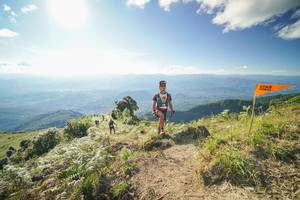 BIB: 200
                            <button type="button" onclick="openModal(18997370)" class="btn btn-primary btn-sm float-right btn-popup" data-toggle="modal" data-target=".modal-high-quality">
                        <i class="fas fa-shopping-cart"></i> Add to Cart
                    </button>
                                            <button type="button" onclick="isThisMe(18997370, true)" class="btn btn-success btn-sm float-right btn-popup btn-isme hidden" data-toggle="tooltip" data-placement="bottom" title="นี่คือรูปของคุณใช่ไหม คลิกที่นี่เพื่อเอาเข้าอัลบั้ม">
                        <i class="fas fa-plus"></i> Add to album
                    </button>
                    <button type="button" onclick="isThisMe(18997370, false)" class="btn btn-warning btn-sm float-right btn-popup btn-isnotme hidden">
                        <i class="fas fa-ban"></i> Remove from album
                    </button>