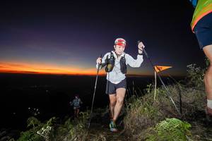 BIB: 
                            <button type="button" onclick="openModal(19009276)" class="btn btn-primary btn-sm float-right btn-popup" data-toggle="modal" data-target=".modal-high-quality">
                        <i class="fas fa-shopping-cart"></i> Add to Cart
                    </button>
                                            <button type="button" onclick="isThisMe(19009276, true)" class="btn btn-success btn-sm float-right btn-popup btn-isme hidden" data-toggle="tooltip" data-placement="bottom" title="นี่คือรูปของคุณใช่ไหม คลิกที่นี่เพื่อเอาเข้าอัลบั้ม">
                        <i class="fas fa-plus"></i> Add to album
                    </button>
                    <button type="button" onclick="isThisMe(19009276, false)" class="btn btn-warning btn-sm float-right btn-popup btn-isnotme hidden">
                        <i class="fas fa-ban"></i> Remove from album
                    </button>