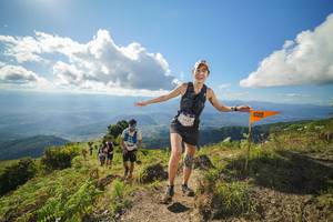 BIB: 
                            <button type="button" onclick="openModal(18992003)" class="btn btn-primary btn-sm float-right btn-popup" data-toggle="modal" data-target=".modal-high-quality">
                        <i class="fas fa-shopping-cart"></i> Add to Cart
                    </button>
                                            <button type="button" onclick="isThisMe(18992003, true)" class="btn btn-success btn-sm float-right btn-popup btn-isme hidden" data-toggle="tooltip" data-placement="bottom" title="นี่คือรูปของคุณใช่ไหม คลิกที่นี่เพื่อเอาเข้าอัลบั้ม">
                        <i class="fas fa-plus"></i> Add to album
                    </button>
                    <button type="button" onclick="isThisMe(18992003, false)" class="btn btn-warning btn-sm float-right btn-popup btn-isnotme hidden">
                        <i class="fas fa-ban"></i> Remove from album
                    </button>