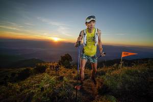 BIB: 
                            <button type="button" onclick="openModal(19007431)" class="btn btn-primary btn-sm float-right btn-popup" data-toggle="modal" data-target=".modal-high-quality">
                        <i class="fas fa-shopping-cart"></i> Add to Cart
                    </button>
                                            <button type="button" onclick="isThisMe(19007431, true)" class="btn btn-success btn-sm float-right btn-popup btn-isme hidden" data-toggle="tooltip" data-placement="bottom" title="นี่คือรูปของคุณใช่ไหม คลิกที่นี่เพื่อเอาเข้าอัลบั้ม">
                        <i class="fas fa-plus"></i> Add to album
                    </button>
                    <button type="button" onclick="isThisMe(19007431, false)" class="btn btn-warning btn-sm float-right btn-popup btn-isnotme hidden">
                        <i class="fas fa-ban"></i> Remove from album
                    </button>