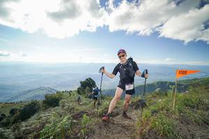 BIB: 
                            <button type="button" onclick="openModal(18996603)" class="btn btn-primary btn-sm float-right btn-popup" data-toggle="modal" data-target=".modal-high-quality">
                        <i class="fas fa-shopping-cart"></i> Add to Cart
                    </button>
                                            <button type="button" onclick="isThisMe(18996603, true)" class="btn btn-success btn-sm float-right btn-popup btn-isme hidden" data-toggle="tooltip" data-placement="bottom" title="นี่คือรูปของคุณใช่ไหม คลิกที่นี่เพื่อเอาเข้าอัลบั้ม">
                        <i class="fas fa-plus"></i> Add to album
                    </button>
                    <button type="button" onclick="isThisMe(18996603, false)" class="btn btn-warning btn-sm float-right btn-popup btn-isnotme hidden">
                        <i class="fas fa-ban"></i> Remove from album
                    </button>