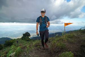 BIB: 
                            <button type="button" onclick="openModal(18988316)" class="btn btn-primary btn-sm float-right btn-popup" data-toggle="modal" data-target=".modal-high-quality">
                        <i class="fas fa-shopping-cart"></i> Add to Cart
                    </button>
                                            <button type="button" onclick="isThisMe(18988316, true)" class="btn btn-success btn-sm float-right btn-popup btn-isme hidden" data-toggle="tooltip" data-placement="bottom" title="นี่คือรูปของคุณใช่ไหม คลิกที่นี่เพื่อเอาเข้าอัลบั้ม">
                        <i class="fas fa-plus"></i> Add to album
                    </button>
                    <button type="button" onclick="isThisMe(18988316, false)" class="btn btn-warning btn-sm float-right btn-popup btn-isnotme hidden">
                        <i class="fas fa-ban"></i> Remove from album
                    </button>