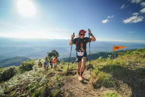 BIB: 200
                            <button type="button" onclick="openModal(18996768)" class="btn btn-primary btn-sm float-right btn-popup" data-toggle="modal" data-target=".modal-high-quality">
                        <i class="fas fa-shopping-cart"></i> Add to Cart
                    </button>
                                            <button type="button" onclick="isThisMe(18996768, true)" class="btn btn-success btn-sm float-right btn-popup btn-isme hidden" data-toggle="tooltip" data-placement="bottom" title="นี่คือรูปของคุณใช่ไหม คลิกที่นี่เพื่อเอาเข้าอัลบั้ม">
                        <i class="fas fa-plus"></i> Add to album
                    </button>
                    <button type="button" onclick="isThisMe(18996768, false)" class="btn btn-warning btn-sm float-right btn-popup btn-isnotme hidden">
                        <i class="fas fa-ban"></i> Remove from album
                    </button>