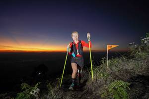 BIB: 
                            <button type="button" onclick="openModal(19008782)" class="btn btn-primary btn-sm float-right btn-popup" data-toggle="modal" data-target=".modal-high-quality">
                        <i class="fas fa-shopping-cart"></i> Add to Cart
                    </button>
                                            <button type="button" onclick="isThisMe(19008782, true)" class="btn btn-success btn-sm float-right btn-popup btn-isme hidden" data-toggle="tooltip" data-placement="bottom" title="นี่คือรูปของคุณใช่ไหม คลิกที่นี่เพื่อเอาเข้าอัลบั้ม">
                        <i class="fas fa-plus"></i> Add to album
                    </button>
                    <button type="button" onclick="isThisMe(19008782, false)" class="btn btn-warning btn-sm float-right btn-popup btn-isnotme hidden">
                        <i class="fas fa-ban"></i> Remove from album
                    </button>