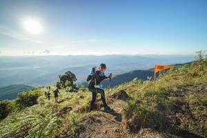 BIB: 
                            <button type="button" onclick="openModal(18999587)" class="btn btn-primary btn-sm float-right btn-popup" data-toggle="modal" data-target=".modal-high-quality">
                        <i class="fas fa-shopping-cart"></i> Add to Cart
                    </button>
                                            <button type="button" onclick="isThisMe(18999587, true)" class="btn btn-success btn-sm float-right btn-popup btn-isme hidden" data-toggle="tooltip" data-placement="bottom" title="นี่คือรูปของคุณใช่ไหม คลิกที่นี่เพื่อเอาเข้าอัลบั้ม">
                        <i class="fas fa-plus"></i> Add to album
                    </button>
                    <button type="button" onclick="isThisMe(18999587, false)" class="btn btn-warning btn-sm float-right btn-popup btn-isnotme hidden">
                        <i class="fas fa-ban"></i> Remove from album
                    </button>