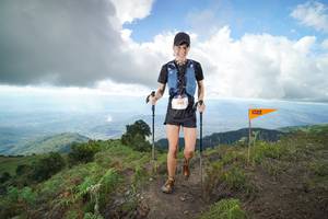 BIB: 505
                            <button type="button" onclick="openModal(18984650)" class="btn btn-primary btn-sm float-right btn-popup" data-toggle="modal" data-target=".modal-high-quality">
                        <i class="fas fa-shopping-cart"></i> Add to Cart
                    </button>
                                            <button type="button" onclick="isThisMe(18984650, true)" class="btn btn-success btn-sm float-right btn-popup btn-isme hidden" data-toggle="tooltip" data-placement="bottom" title="นี่คือรูปของคุณใช่ไหม คลิกที่นี่เพื่อเอาเข้าอัลบั้ม">
                        <i class="fas fa-plus"></i> Add to album
                    </button>
                    <button type="button" onclick="isThisMe(18984650, false)" class="btn btn-warning btn-sm float-right btn-popup btn-isnotme hidden">
                        <i class="fas fa-ban"></i> Remove from album
                    </button>