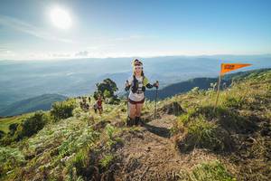 BIB: 
                            <button type="button" onclick="openModal(19004864)" class="btn btn-primary btn-sm float-right btn-popup" data-toggle="modal" data-target=".modal-high-quality">
                        <i class="fas fa-shopping-cart"></i> Add to Cart
                    </button>
                                            <button type="button" onclick="isThisMe(19004864, true)" class="btn btn-success btn-sm float-right btn-popup btn-isme hidden" data-toggle="tooltip" data-placement="bottom" title="นี่คือรูปของคุณใช่ไหม คลิกที่นี่เพื่อเอาเข้าอัลบั้ม">
                        <i class="fas fa-plus"></i> Add to album
                    </button>
                    <button type="button" onclick="isThisMe(19004864, false)" class="btn btn-warning btn-sm float-right btn-popup btn-isnotme hidden">
                        <i class="fas fa-ban"></i> Remove from album
                    </button>