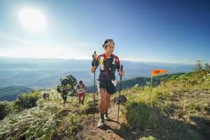 BIB: 
                            <button type="button" onclick="openModal(18999890)" class="btn btn-primary btn-sm float-right btn-popup" data-toggle="modal" data-target=".modal-high-quality">
                        <i class="fas fa-shopping-cart"></i> Add to Cart
                    </button>
                                            <button type="button" onclick="isThisMe(18999890, true)" class="btn btn-success btn-sm float-right btn-popup btn-isme hidden" data-toggle="tooltip" data-placement="bottom" title="นี่คือรูปของคุณใช่ไหม คลิกที่นี่เพื่อเอาเข้าอัลบั้ม">
                        <i class="fas fa-plus"></i> Add to album
                    </button>
                    <button type="button" onclick="isThisMe(18999890, false)" class="btn btn-warning btn-sm float-right btn-popup btn-isnotme hidden">
                        <i class="fas fa-ban"></i> Remove from album
                    </button>