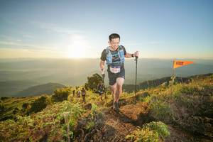 BIB: 
                            <button type="button" onclick="openModal(19004993)" class="btn btn-primary btn-sm float-right btn-popup" data-toggle="modal" data-target=".modal-high-quality">
                        <i class="fas fa-shopping-cart"></i> Add to Cart
                    </button>
                                            <button type="button" onclick="isThisMe(19004993, true)" class="btn btn-success btn-sm float-right btn-popup btn-isme hidden" data-toggle="tooltip" data-placement="bottom" title="นี่คือรูปของคุณใช่ไหม คลิกที่นี่เพื่อเอาเข้าอัลบั้ม">
                        <i class="fas fa-plus"></i> Add to album
                    </button>
                    <button type="button" onclick="isThisMe(19004993, false)" class="btn btn-warning btn-sm float-right btn-popup btn-isnotme hidden">
                        <i class="fas fa-ban"></i> Remove from album
                    </button>