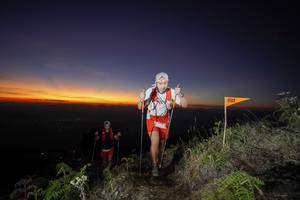 BIB: 
                            <button type="button" onclick="openModal(19008871)" class="btn btn-primary btn-sm float-right btn-popup" data-toggle="modal" data-target=".modal-high-quality">
                        <i class="fas fa-shopping-cart"></i> Add to Cart
                    </button>
                                            <button type="button" onclick="isThisMe(19008871, true)" class="btn btn-success btn-sm float-right btn-popup btn-isme hidden" data-toggle="tooltip" data-placement="bottom" title="นี่คือรูปของคุณใช่ไหม คลิกที่นี่เพื่อเอาเข้าอัลบั้ม">
                        <i class="fas fa-plus"></i> Add to album
                    </button>
                    <button type="button" onclick="isThisMe(19008871, false)" class="btn btn-warning btn-sm float-right btn-popup btn-isnotme hidden">
                        <i class="fas fa-ban"></i> Remove from album
                    </button>