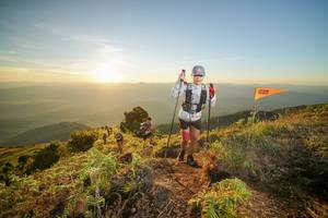 BIB: 
                            <button type="button" onclick="openModal(19005345)" class="btn btn-primary btn-sm float-right btn-popup" data-toggle="modal" data-target=".modal-high-quality">
                        <i class="fas fa-shopping-cart"></i> Add to Cart
                    </button>
                                            <button type="button" onclick="isThisMe(19005345, true)" class="btn btn-success btn-sm float-right btn-popup btn-isme hidden" data-toggle="tooltip" data-placement="bottom" title="นี่คือรูปของคุณใช่ไหม คลิกที่นี่เพื่อเอาเข้าอัลบั้ม">
                        <i class="fas fa-plus"></i> Add to album
                    </button>
                    <button type="button" onclick="isThisMe(19005345, false)" class="btn btn-warning btn-sm float-right btn-popup btn-isnotme hidden">
                        <i class="fas fa-ban"></i> Remove from album
                    </button>