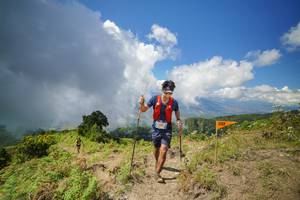 BIB: 
                            <button type="button" onclick="openModal(18981568)" class="btn btn-primary btn-sm float-right btn-popup" data-toggle="modal" data-target=".modal-high-quality">
                        <i class="fas fa-shopping-cart"></i> Add to Cart
                    </button>
                                            <button type="button" onclick="isThisMe(18981568, true)" class="btn btn-success btn-sm float-right btn-popup btn-isme hidden" data-toggle="tooltip" data-placement="bottom" title="นี่คือรูปของคุณใช่ไหม คลิกที่นี่เพื่อเอาเข้าอัลบั้ม">
                        <i class="fas fa-plus"></i> Add to album
                    </button>
                    <button type="button" onclick="isThisMe(18981568, false)" class="btn btn-warning btn-sm float-right btn-popup btn-isnotme hidden">
                        <i class="fas fa-ban"></i> Remove from album
                    </button>