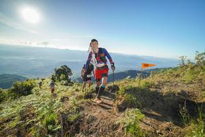 BIB: 
                            <button type="button" onclick="openModal(18999118)" class="btn btn-primary btn-sm float-right btn-popup" data-toggle="modal" data-target=".modal-high-quality">
                        <i class="fas fa-shopping-cart"></i> Add to Cart
                    </button>
                                            <button type="button" onclick="isThisMe(18999118, true)" class="btn btn-success btn-sm float-right btn-popup btn-isme hidden" data-toggle="tooltip" data-placement="bottom" title="นี่คือรูปของคุณใช่ไหม คลิกที่นี่เพื่อเอาเข้าอัลบั้ม">
                        <i class="fas fa-plus"></i> Add to album
                    </button>
                    <button type="button" onclick="isThisMe(18999118, false)" class="btn btn-warning btn-sm float-right btn-popup btn-isnotme hidden">
                        <i class="fas fa-ban"></i> Remove from album
                    </button>