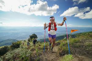 BIB: 
                            <button type="button" onclick="openModal(18995997)" class="btn btn-primary btn-sm float-right btn-popup" data-toggle="modal" data-target=".modal-high-quality">
                        <i class="fas fa-shopping-cart"></i> Add to Cart
                    </button>
                                            <button type="button" onclick="isThisMe(18995997, true)" class="btn btn-success btn-sm float-right btn-popup btn-isme hidden" data-toggle="tooltip" data-placement="bottom" title="นี่คือรูปของคุณใช่ไหม คลิกที่นี่เพื่อเอาเข้าอัลบั้ม">
                        <i class="fas fa-plus"></i> Add to album
                    </button>
                    <button type="button" onclick="isThisMe(18995997, false)" class="btn btn-warning btn-sm float-right btn-popup btn-isnotme hidden">
                        <i class="fas fa-ban"></i> Remove from album
                    </button>